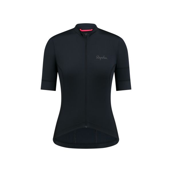 라파 RAPHA 여성용 져지 258751