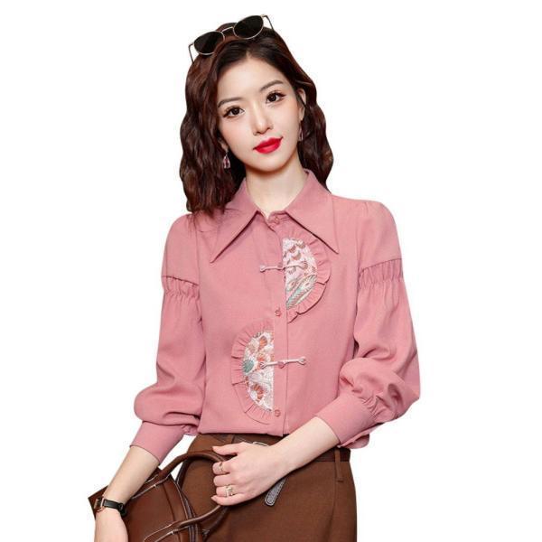 레드 톱 티셔츠 데일리룩 기본템 캐주얼 봄가을
