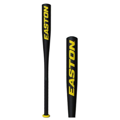 Easton F4 알루미늄 Fungo 배트 야구 소프트볼 88 9 x 623 7g35 x 22온스