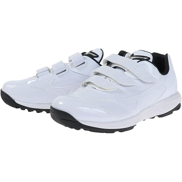 MIZUNO 셀렉트 나인 트레이너 2 23 0 cm 11GT192500 00