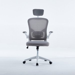 동서가구 라이브쇼핑 동서가구 케론 메쉬 학생 컴퓨터 사무용 의자 DF919557