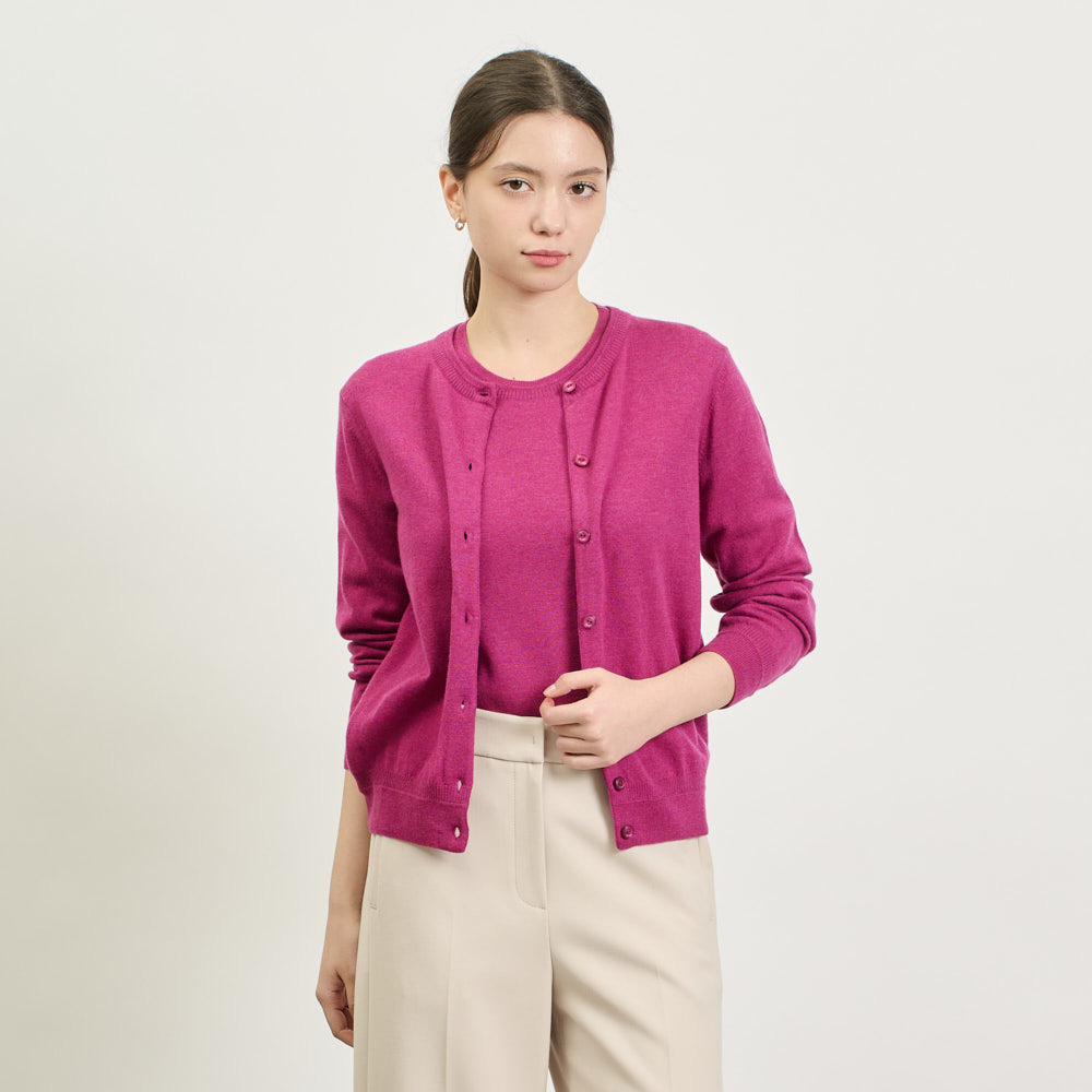 BCBG 슬로울트윈 CD B5S2K210