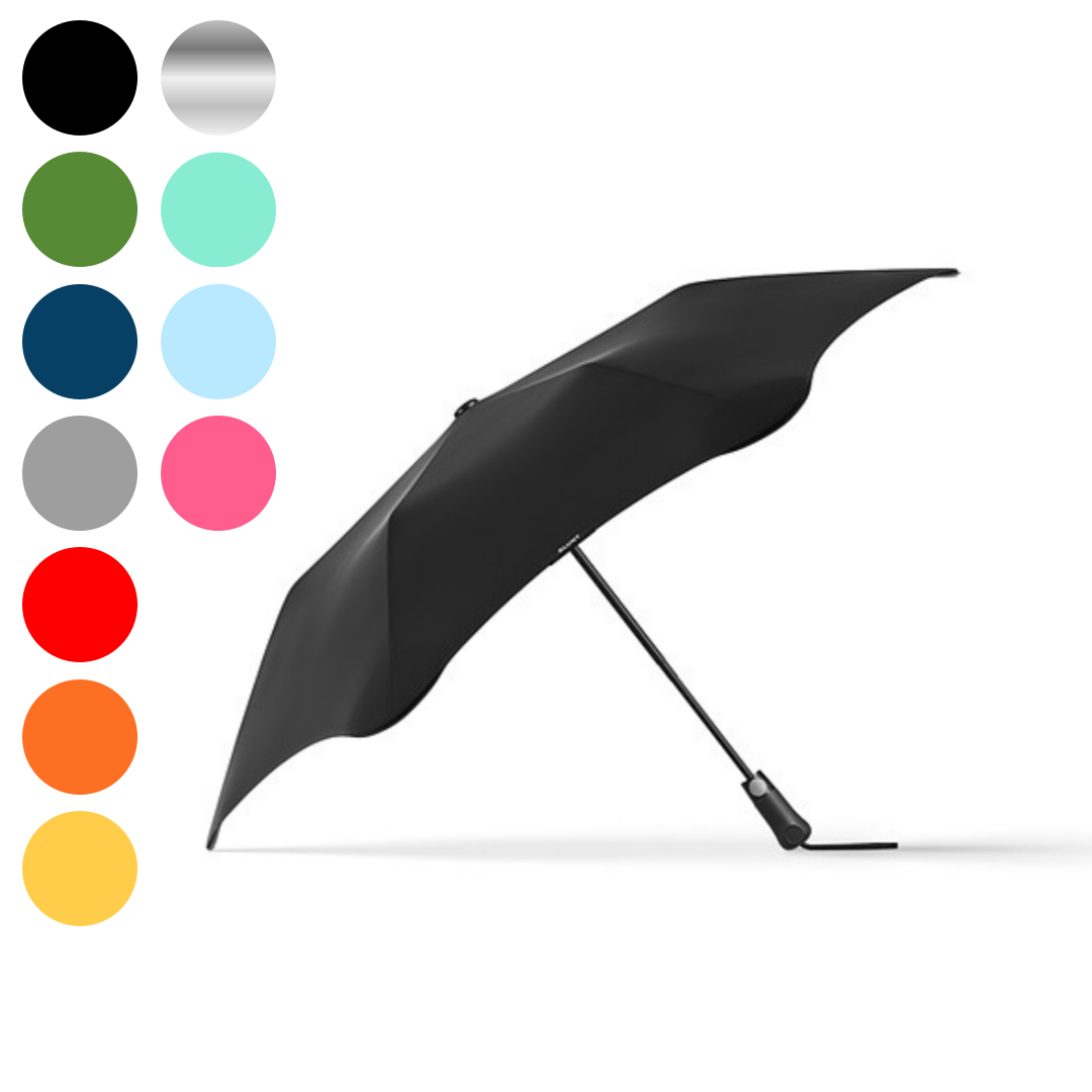 블런트 블런트 메트로 프리미엄 우산 BLUNT Metro Umbrella