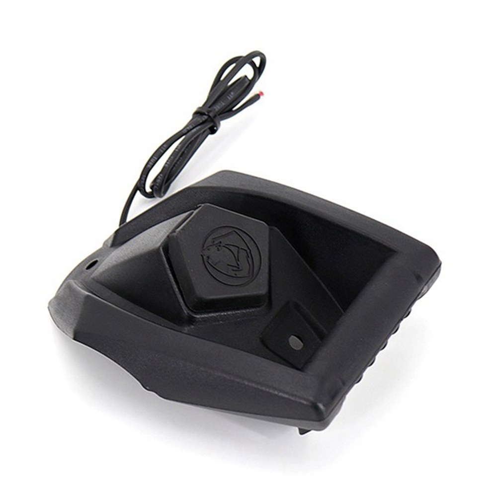 오토바이 GPS 휴대폰 네비게이션 브래킷 USB 충전 포트 거치대 마운트 야마하 XMAX 125 300