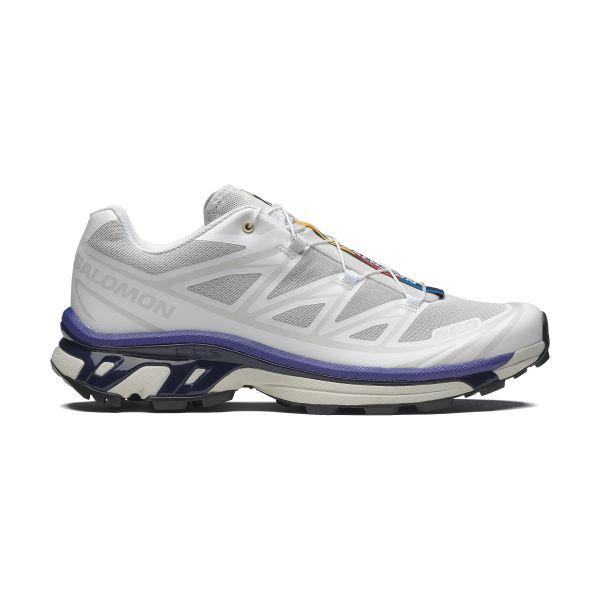 살로몬 살로몬 SALOMON XT-6 L47820300 349800