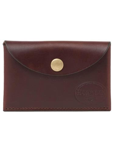 쉽스 에니 SHIPS any HORWEEN 멀티 카드 케이스 맨즈 ONE SIZE 710730013
