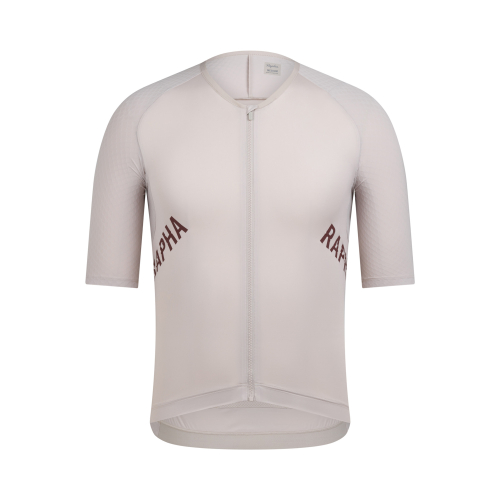 라파 라파 RAPHA 남성용 프로팀 에어로 져지 258884