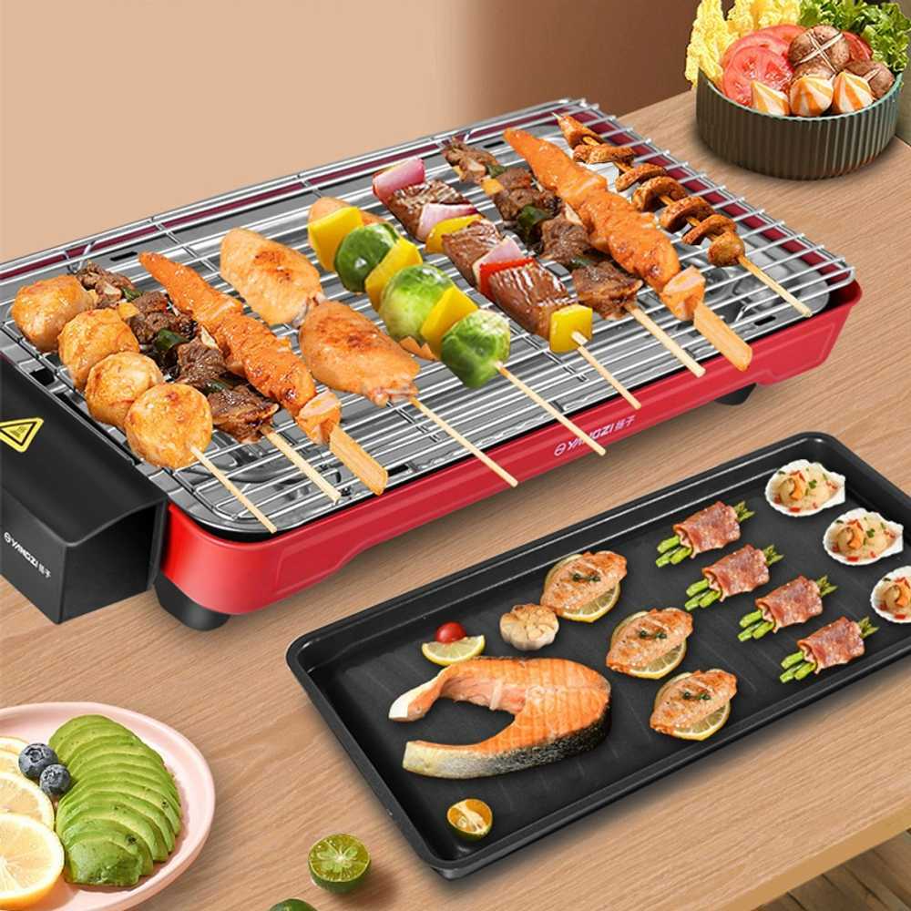 직화버너 가스버너 야끼화로 꼬치구이 조개구이 화로 기본 1개 흰색 전기그릴 그릴 팬 세트