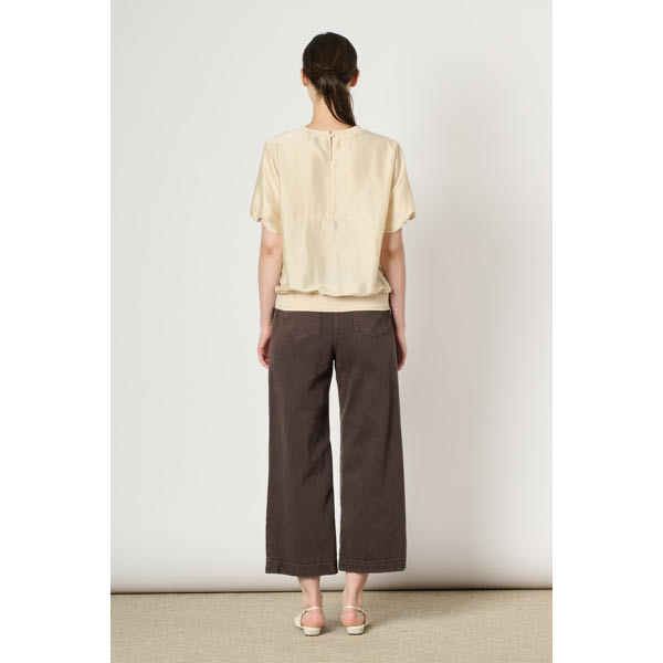 BCBG 비씨비지 BCBG 트러스 BLB4F7B410 383292
