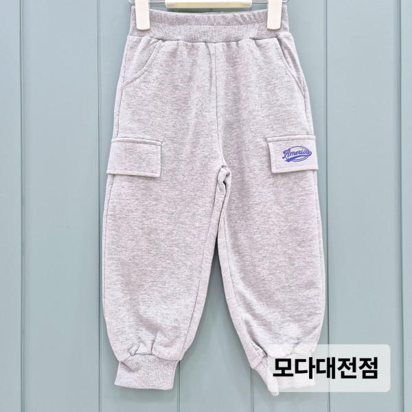리틀밥독 리틀밥독 M플레이P T B251MWP10