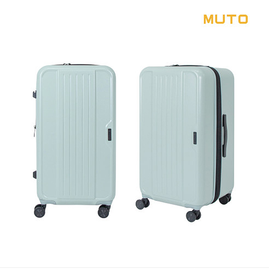 뮤토 뮤토 muto 뮤토 보니타 캐리어