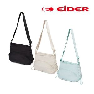 아이더 매장정품 아이더 ETTE 에떼 크로스백 DWA25B53 856880
