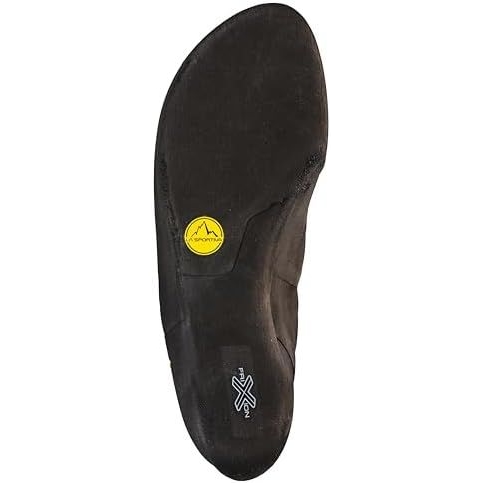 라스포티바 La Sportiva 라스포르티바 남성 아라곤 로크 클라이밍 슈즈 클레이 자스민 그린 10 5