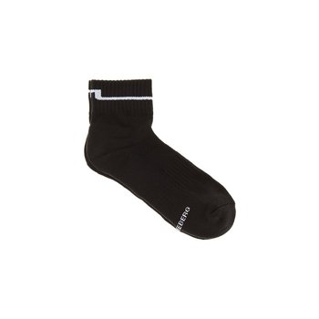 제이린드버그 UNISEX 하프 넥 삭스 1513374906000