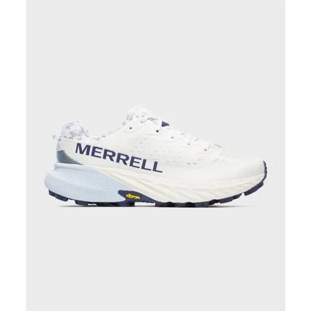 머렐 머렐 MERRELL 머렐 AGILITY PEAK 5 CHALKICE