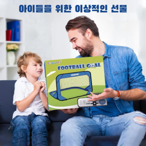 사인원 휴대용 축구공 미니골대 축구공 그물 사계절 클럽 훈련망 축구 훈련 장치