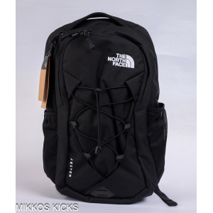 노스페이스 유 제스터 TNF 로고 원 사이즈