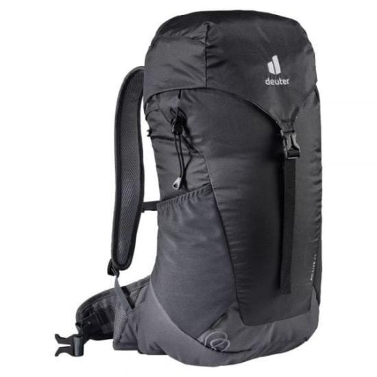 도이터 DEUTER AC Lite 24 AC 라이트 24 3420824-7000