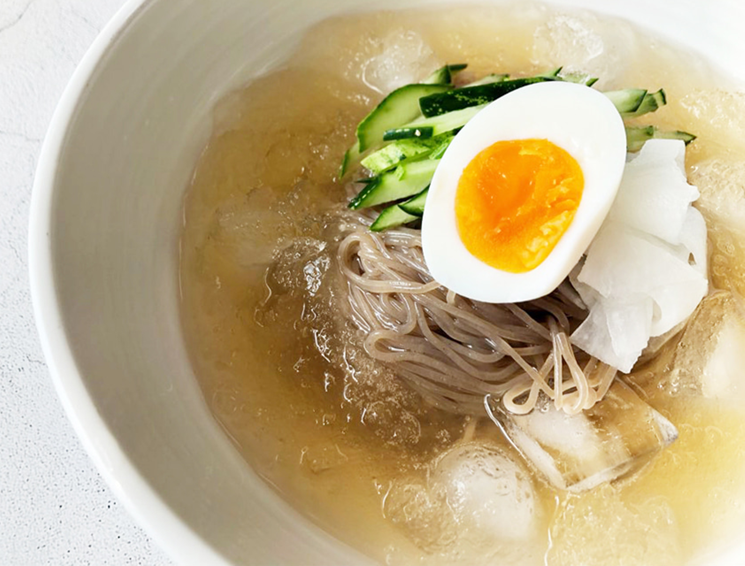 이가자연면 이가자연면 이가 냉면 5인분 무김치 세트 물 비빔 함흥 냉 매운 면의귀족 이가자연면 꼬꼬푸드