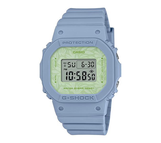 국내상품 G-SHOCK 지샥 시계 GMD-S5600NC-2DR 354111