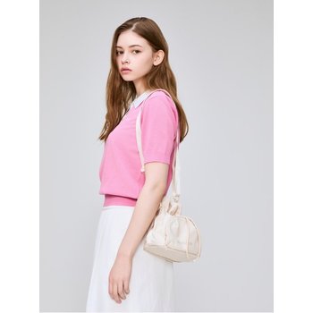 아이더 아이더 데일리 캐주얼 ETTE 에떼 버킷백 DWA25B54 844101