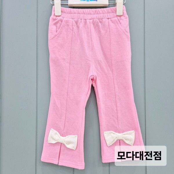 리틀밥독 바비디부W리본트임P T H251MPT05