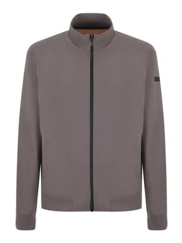 Other Brand 로베르토 리치 디자인 탑 2415184 2415184