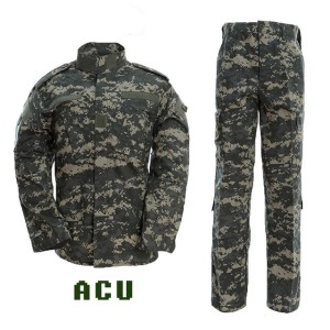 남자 야상 사파리 미군 밀리터리 룩 US ARMY 바람막이 해군 멀티캠 위장 복 군사 유니폼 전술 전투 전용 바