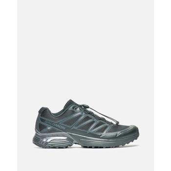 살로몬 살로몬 스니커즈 Salomon Xt Pathway 2 슈즈 아스팔트