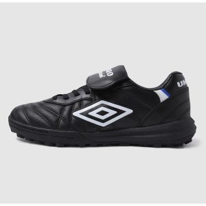 엄브로 엄브로 스페셜리 풋살화 신발 BLK0 WHT0 UP123STF14