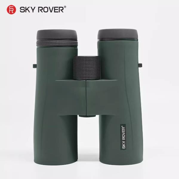 스카이 로버 배너 클라우드 쌍안경 광선 투과율 더블 ED 유리 와이드 엔젤 8x4 2APO 10x4 12x 50APO