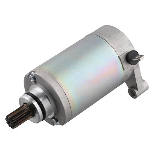 스타터 모터 스즈키 호환 바이크 오토바이 스타터 전기 모터 31100-05501 DR200SE DF125 31100-05320-CACE