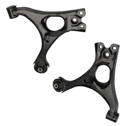 DRIVESTAR 전면 하단 컨트롤 암 볼 조인트 부싱 혼다 시빅용 Acura Csx용 K620383 K620382
