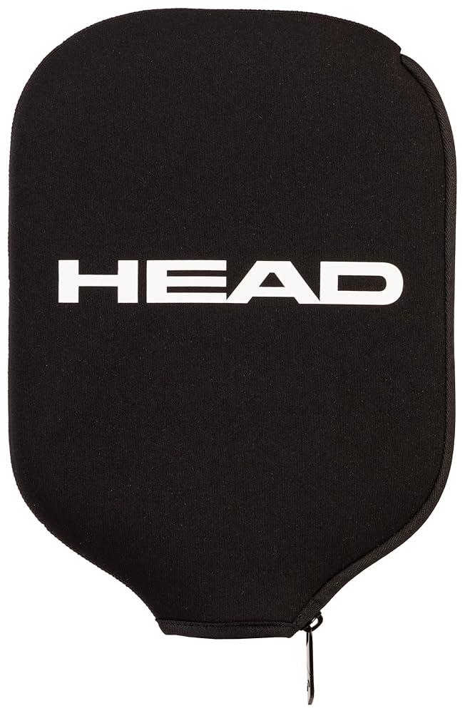 헤드 HEAD Pickleball 패들 커버백