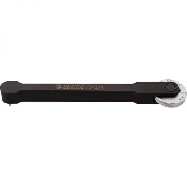 Unior Tools 유니어 툴 유니오르 공구 체인 마모 교육 전문가 1643 4 516180
