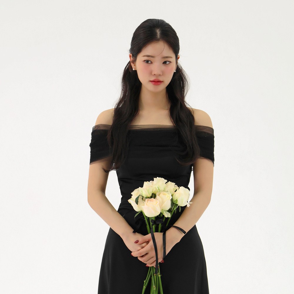 비치팜 윈디 웨딩 볼레로 셀프 웨딩 파티 케이프 드레스숄