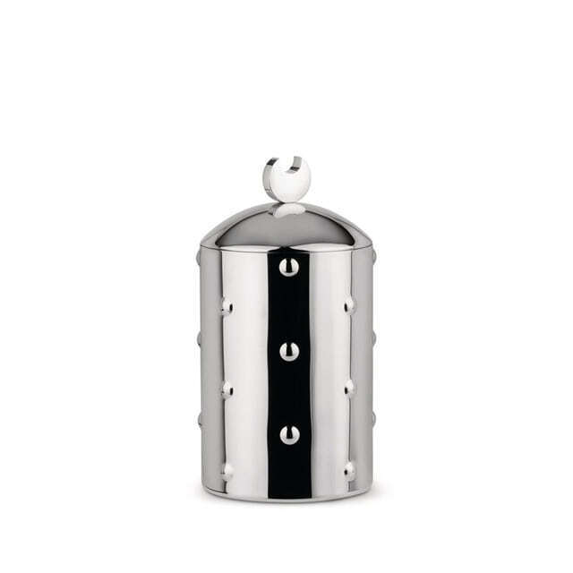 알레시 알레시 Alessi 알레시 칼리스토 키친박스 1 CB01