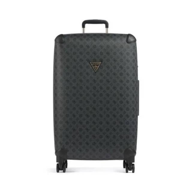 게스 게스 와일더 스피너 4 바퀴 1615472