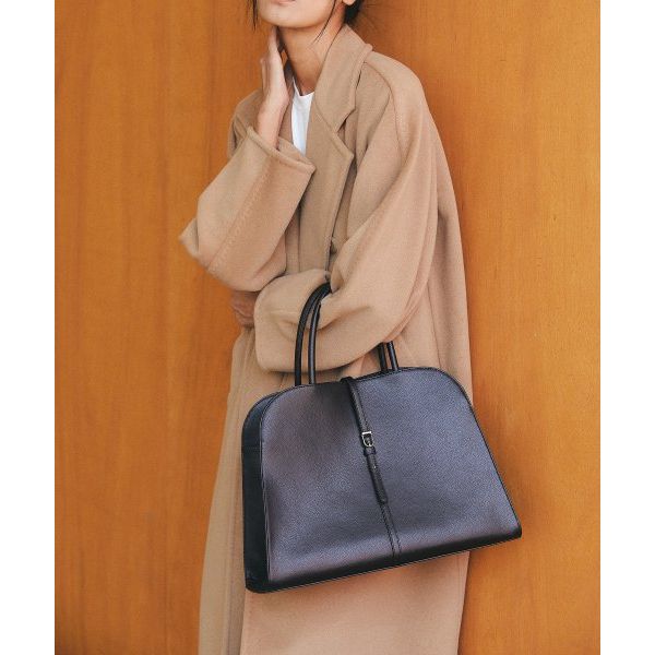 MONORO 오로 W 31일 블랑 라지 BLANC LARGE 458984