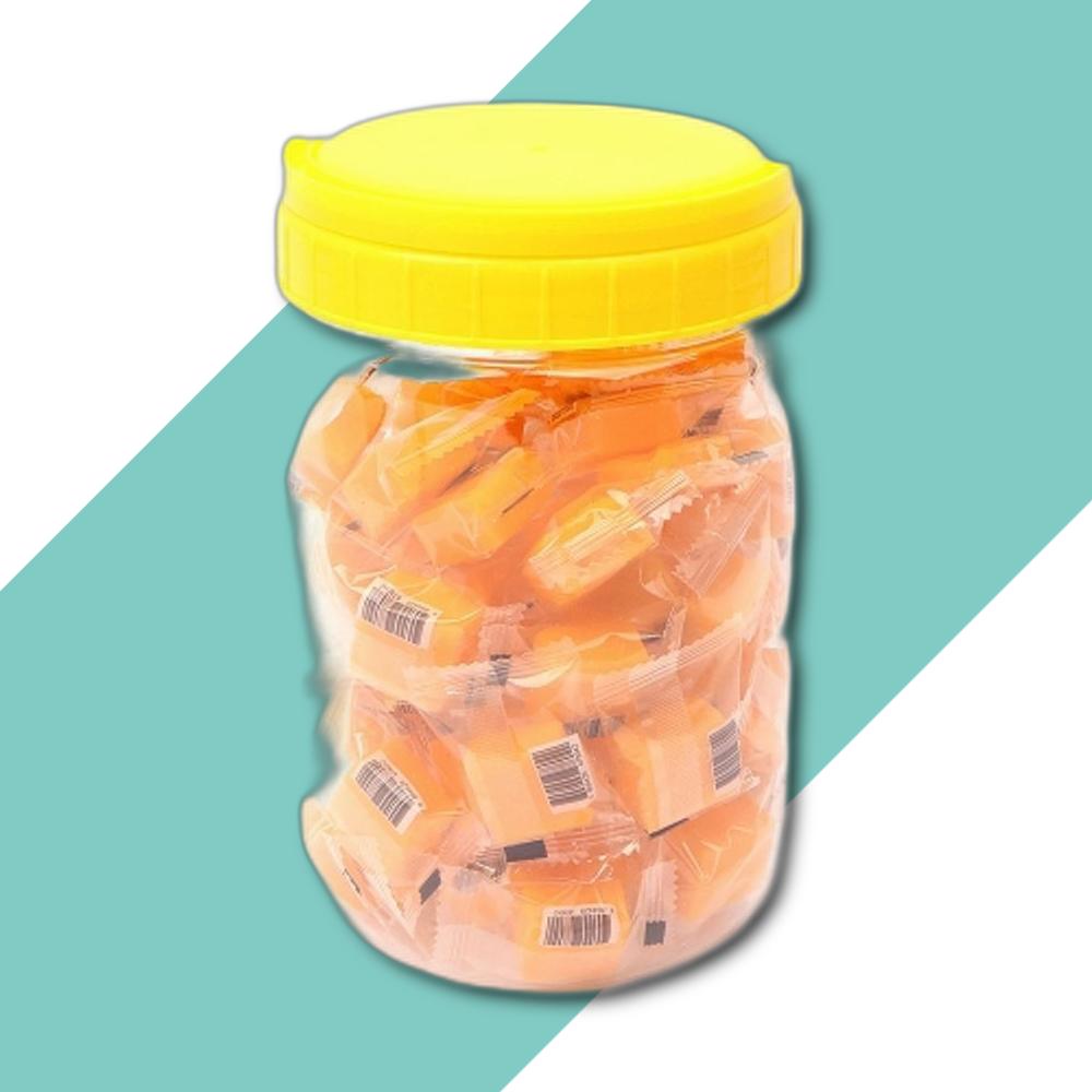 예은 망고맛 젤리 600g 1통 약54개입