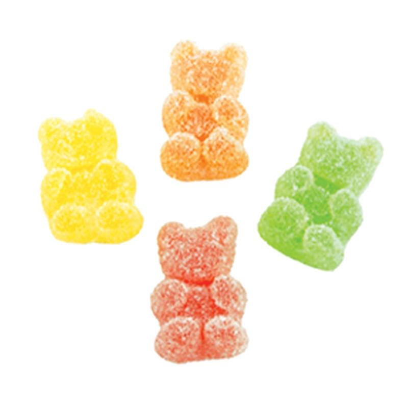 파필리온 젤리 오르세티 시트릭 2개 2kg