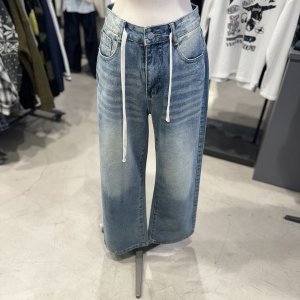 바인드 바인드 25A 6714로프캣브러쉬와이드2 C