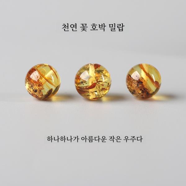 수제 스트링 악세서리 헤어 팔찌 목걸이