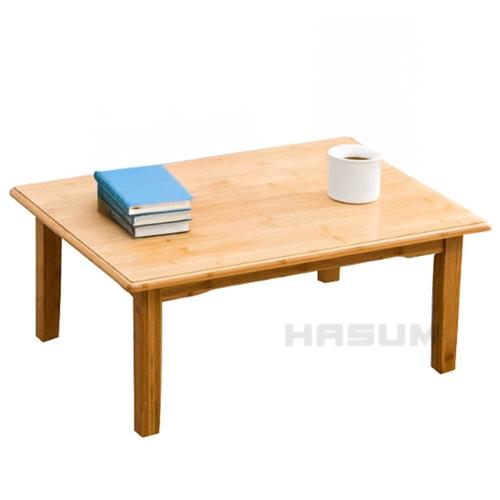 좌식 테이블 탁자