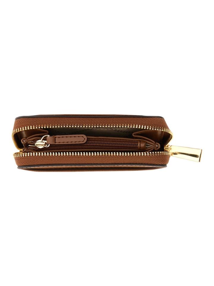 마이클코어스 MICHAEL BY MICHAEL KORS EMPIRE PORTFOLIO 32S4G8ED7L 230LUGGAGE