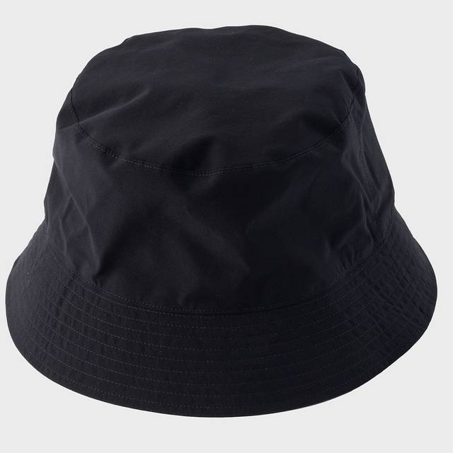 SOLOTEX x ECOPET BUCKET HAT 버킷햇 242601 01 781590