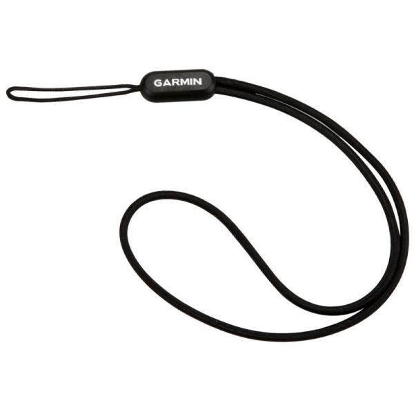 가민 Garmin 가민 Edge 테이프 443314