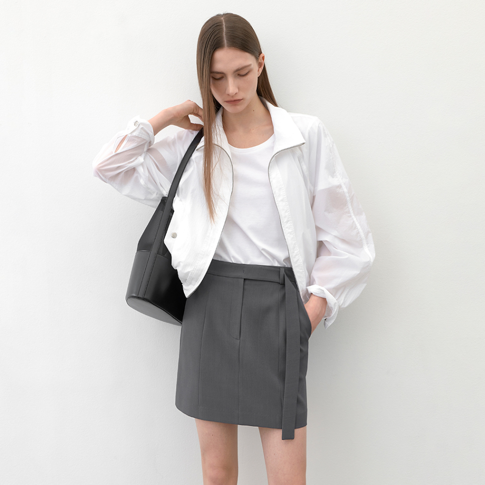 나인 Atelier Nain 광주 퍼 JP-568