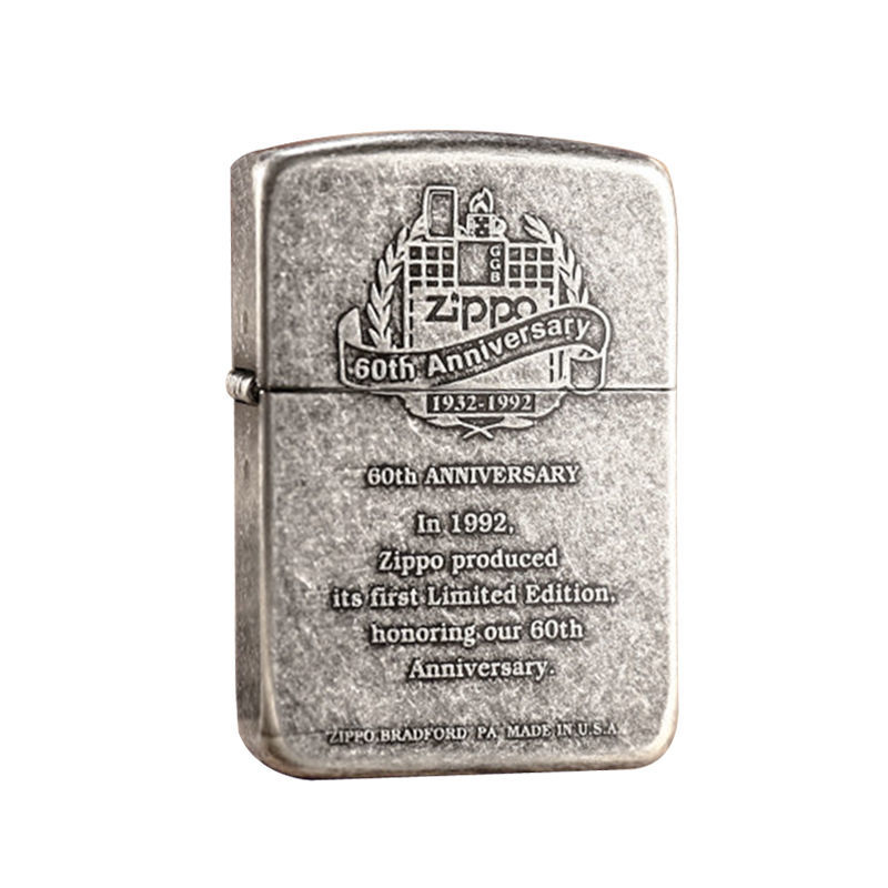 지포 Zippo 1941지포라이터 ZA-1-61G