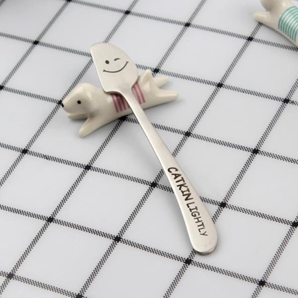 스테인리스 캣킨 잼 1P 1P ME397P66 52C5DMK